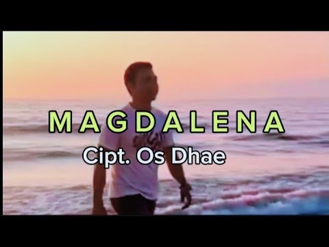 Lagu Pop Indonesia Terbaru 2026 || OS DHAE - MAGDALENA || Lagu Baper 