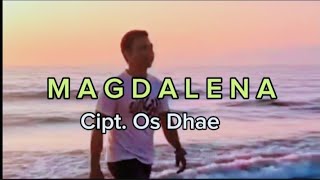 Download lagu Lagu Pop Indonesia Terbaru 2026 || OS DHAE - MAGDALENA || Lagu Baper  mp3