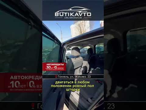 фото peugeot 5008 i рестайлинг 0