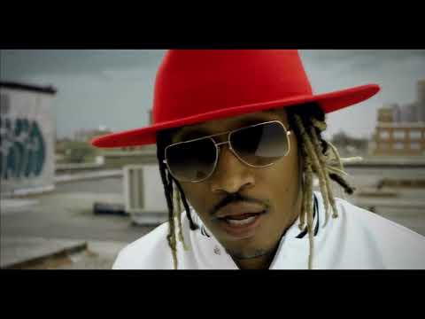 DRAKE x FUTURE x QUAVO Type Beat 2023 - "SHOOTER"