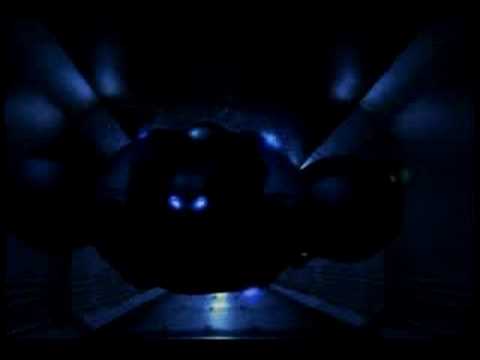 Zentrix Episode 07 Trailer