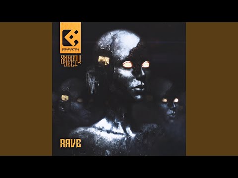 Rave (Original Mix)