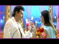 Venkatesh And Simran Scenes Prematho Raa Telugu Movie Scenes