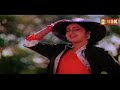 Thila Tangu Tangu Remastered Therkathi Kallan 1988 Malaysia Vasudevan K S Chithra