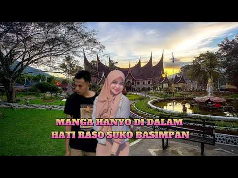 Ryantanjung ft Riska (conver) lagu Anggi.Rayns ft Puspita.Indah Manyipan.Raso (Ryantanjung OFFICEAL)