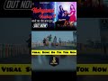 Sale Ka Mor Bana Dunga New Viral Haryanvi Mashup 2019 AKASH Dixit