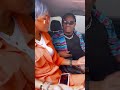 Whozu X Wemasepetu Hawaishiwi Vituko