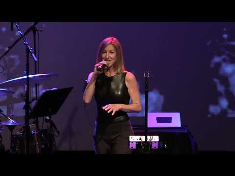 Peter Gabriel Re-Imagined by Security Project on Tour May 2022