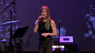 Peter Gabriel Re-Imagined by Security Project on Tour May 2022