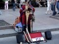Native American Music (Flute) - Music of the Andes in ...