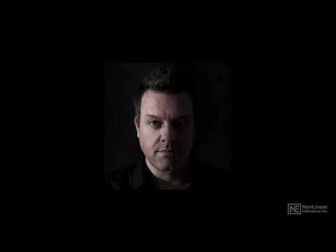 EDM Production Course For Logi Video