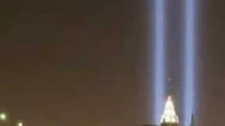 Lucinda Williams - What If