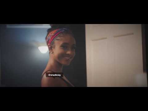 Abdiel – Dresser  (Afro Fête Riddim)