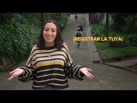 Guía completa para registrar tu marca