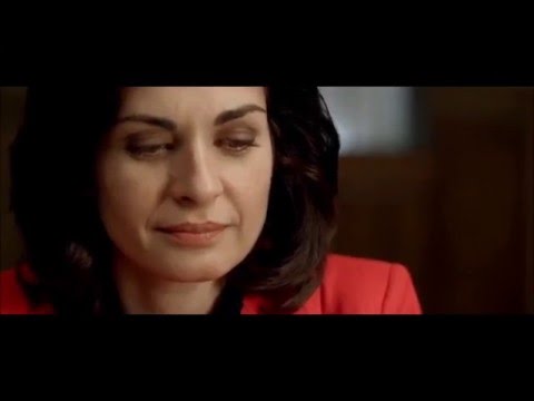 Random Movie Scenes – The Secret in Their Eyes (El secreto de sus ojos)