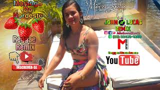 Download lagu Morango Do Nordeste - Lairton - John Lucas (Reggae Remix)@JohnLucasRemix @JohnLucasMusic mp3