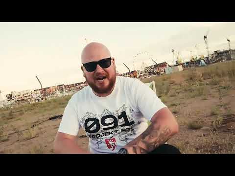 Tox - Na barach VIDEO