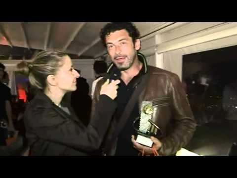 AreaSport Magazine 2012/2013 - 31^ Puntata