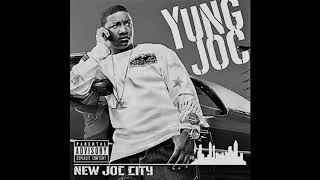 yung joc - flip flop f. boyz n da hood &amp; cheri dennis #slowed