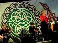 Niamh Parsons & Birkin Tree - The Water is Wide Live @ Nubilaria Celtic Festival 3/9/11 [1]