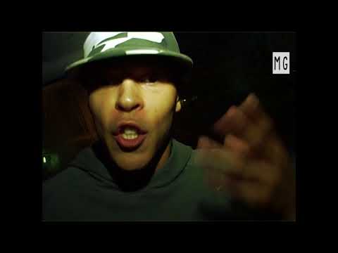 All In One -  Freestyle - Practice Hours