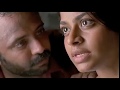 The Terrorist Official Trailer Santosh Sivan Ayesha Dharker Rajamani
