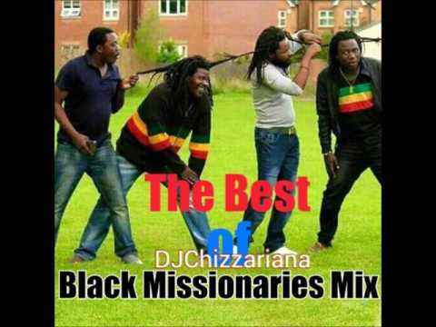 download lagu mp3 mp4 Black Missionaries Mp3, download lagu Black Missionaries Mp3 gratis, unduh video klip Black Missionaries Mp3
