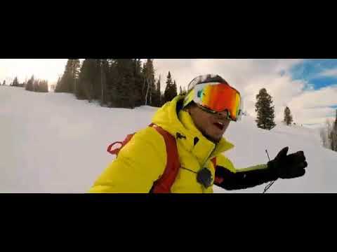 Ozuna Hi music Hi Flow