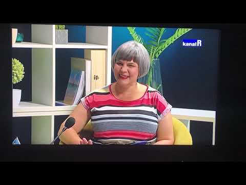 4.humanitarna Moto Alka Bakar