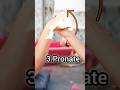 Low Hand Toproll Shorts Shortsfeed Armwrestling