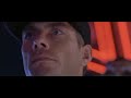 Double Team 1997 Full Movie English Jean Claude Van Damme
