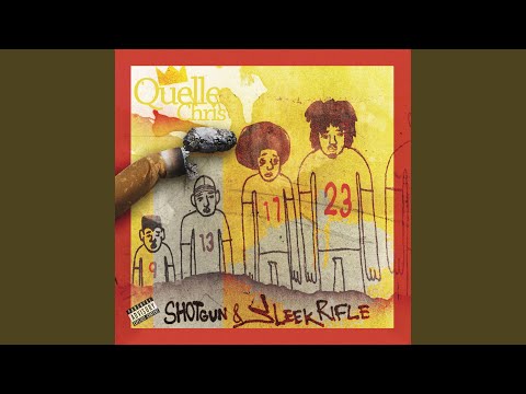 Video thumbnail for Slaves