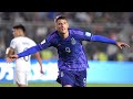 Alejo Véliz • One of the future 9 Argentines | Skills & Goals 22/23 HD