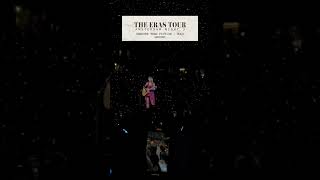 Taylor Swift | Sweeter Than Fiction / Holy Ground (Live from the Eras Tour - 2024)