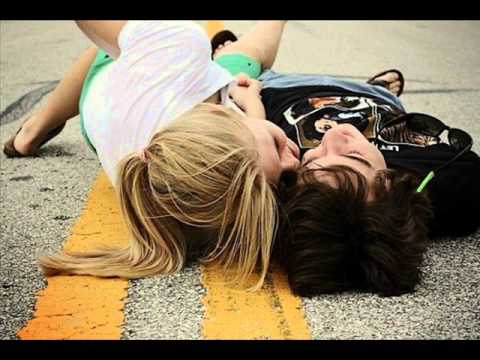 Drehmoment - Mein Auftrag