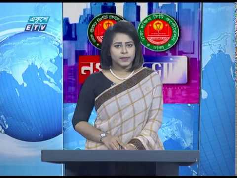 মাদারীপুরে ২ জন নিহতের ঘটনায় আতঙ্ক