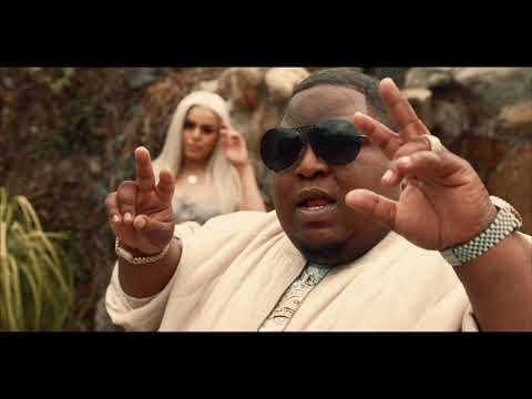 Lil Chris - Best Life (Official Music Video)