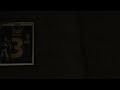 Opening To Toy Story 3 2010 DVD 2011 Repaint