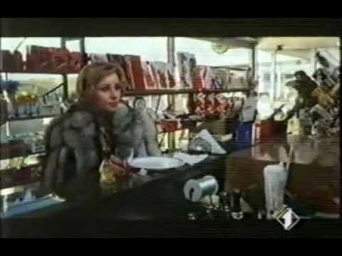 Eccezzziunale veramente (Long Version) Tirzan incontra lo slavo