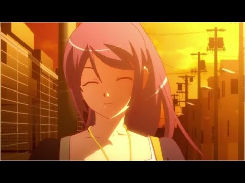 Senjougahara Tore Piano Performance Video