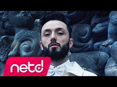 Sarışın - Mabel Matiz