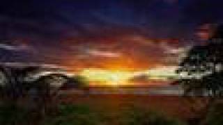 Natural beauty of Hawaii - Eo Mai - Keali'i Reichel