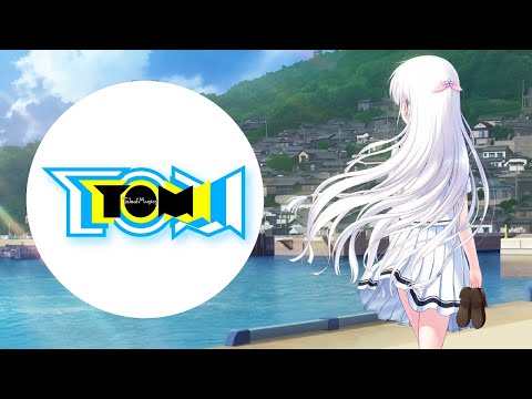 Crystal Skies & Mazare - Cruel Summer (ft. Bertie Scott)