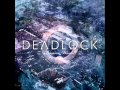 Deadlock - Renegade 