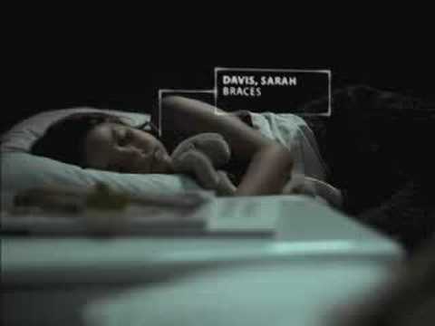 Duracell Dental Records