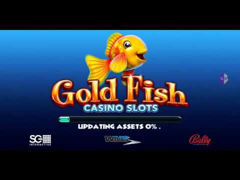 Big fish casino rigged slot machine Big fish casino rigged slot machine