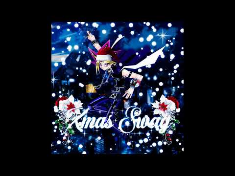 ARLEKIN 40 000, PAUL CALDER + RILEY BABY - ACTAVIS WIZARD