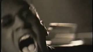 The Watchmen - Shut Up