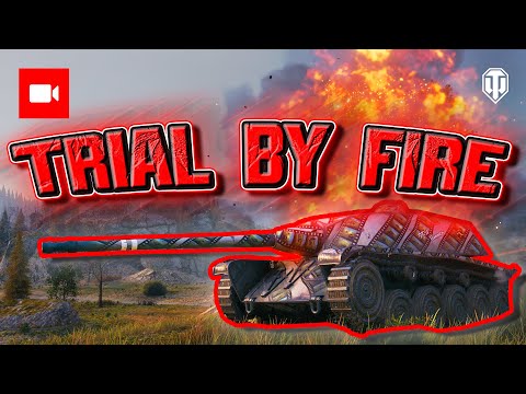 Best Replay #213 - Je Suis Tank!!!