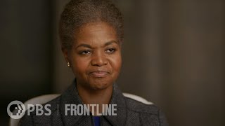 The Choice 2024: Darlene Superville (interview) | FRONTLINE